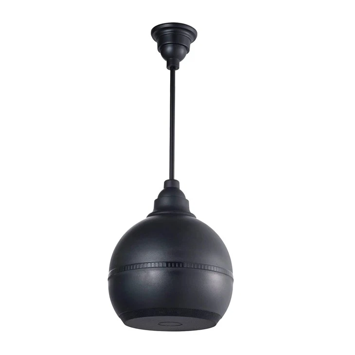 Round Ball Speaker 40W