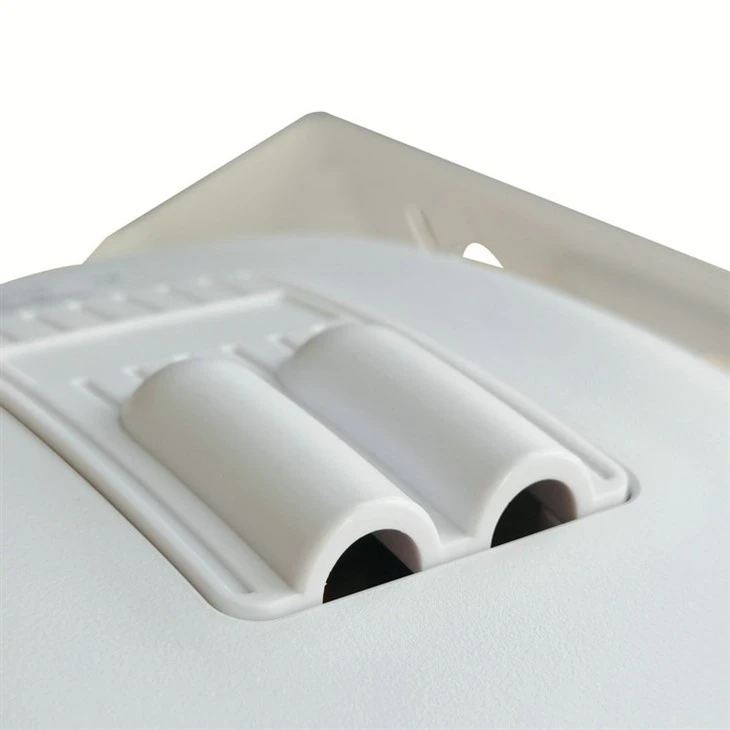 Wall Mounted Pa Speakers