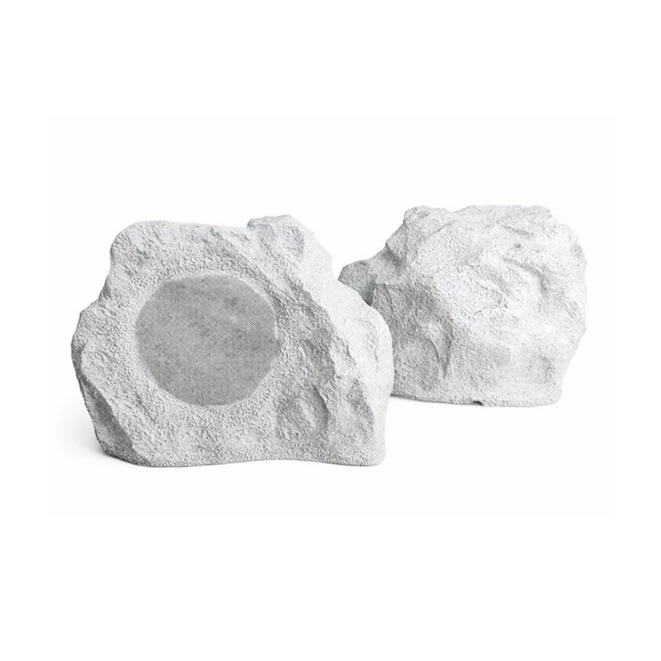 100V Outdoor Rock Speaker suppliers