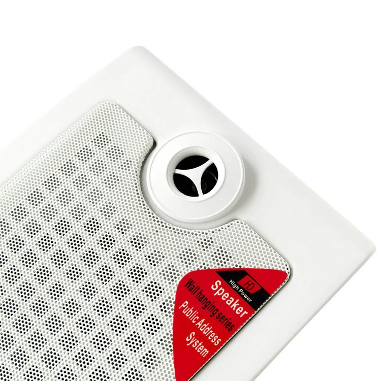 W 10 (7)