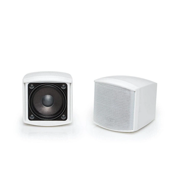 70v Wall Mount Speaker
