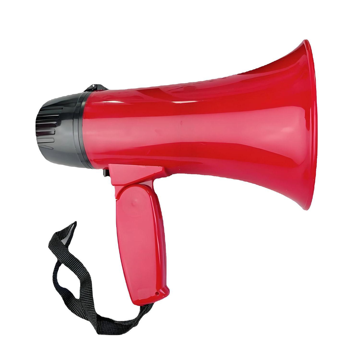 productcate-1500-1500 productcate-1500-1500
