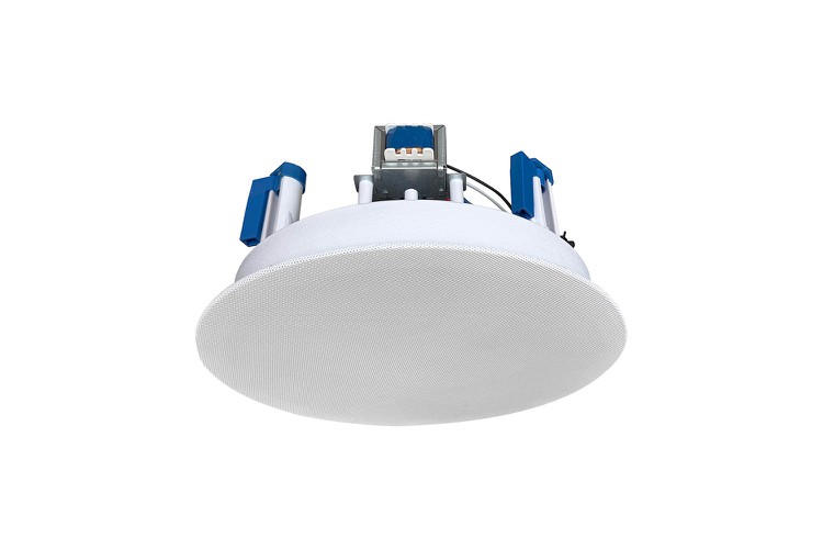 coaxial ceiling speaker coaxial ceiling speaker