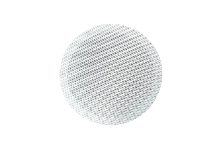 C2 ceiling speaker 3-1 C2 ceiling speaker 3-1