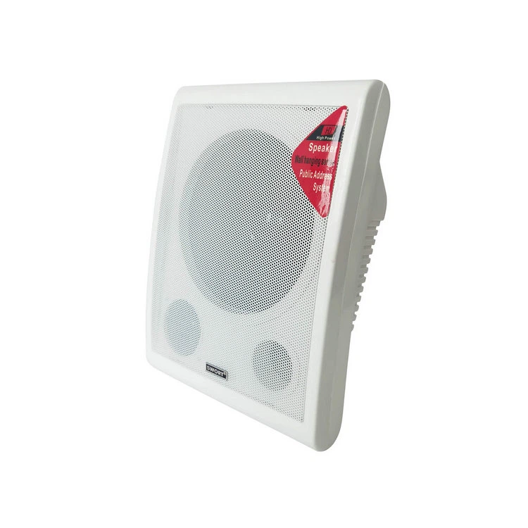 product-750-750