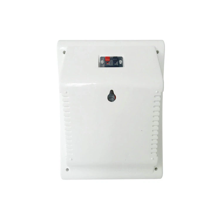 product-750-750