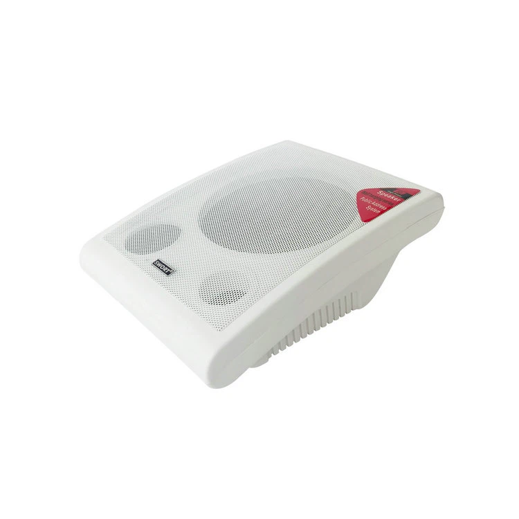product-750-750