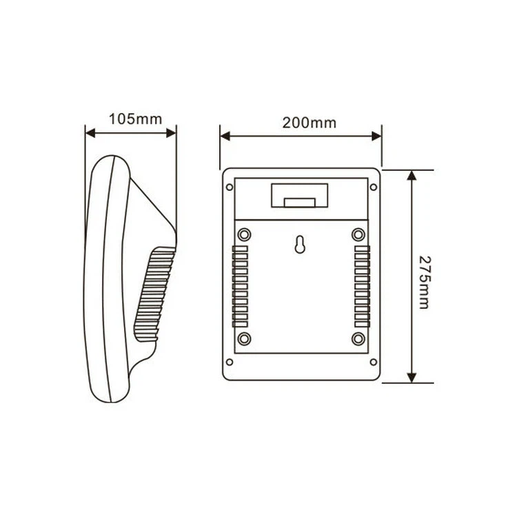 product-750-750