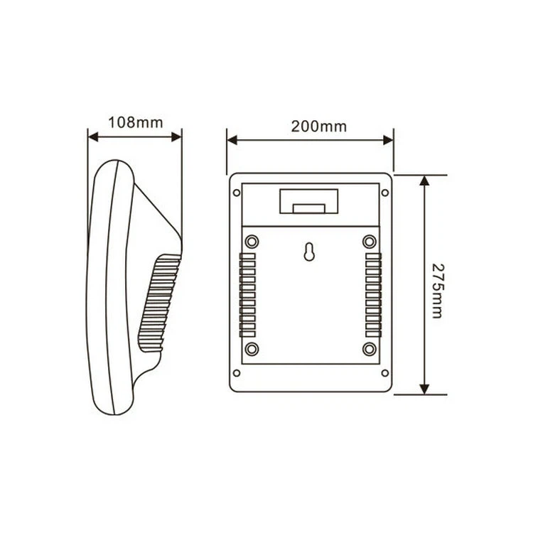 product-750-750