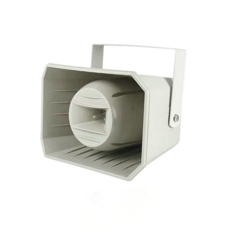 product-750-750