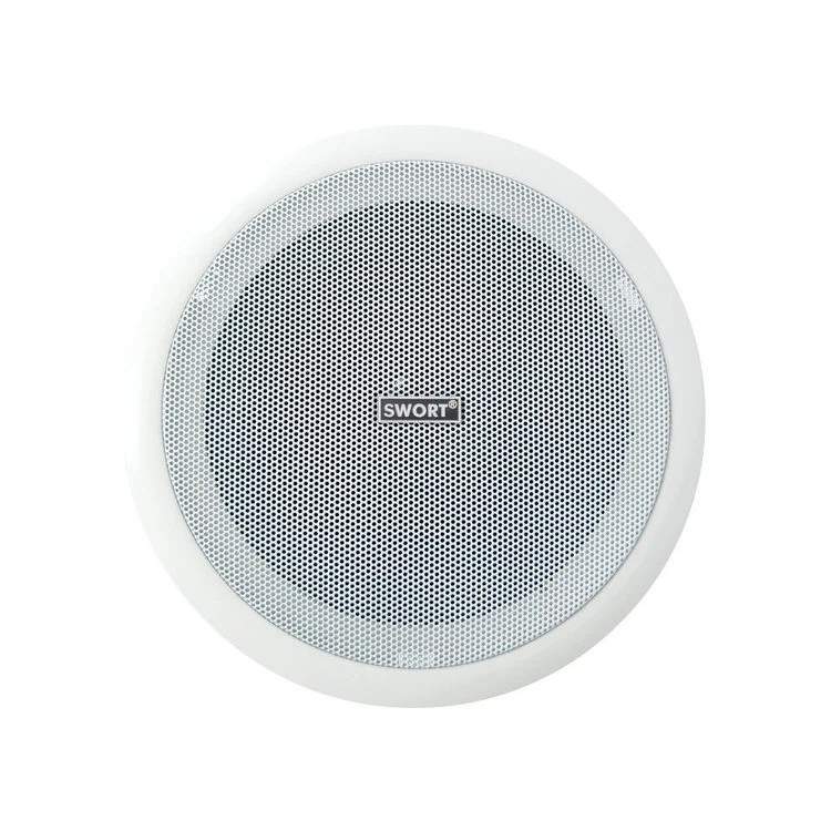product-750-750