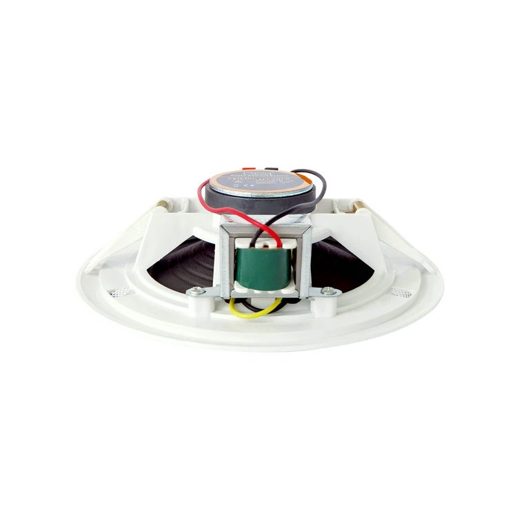 product-750-750