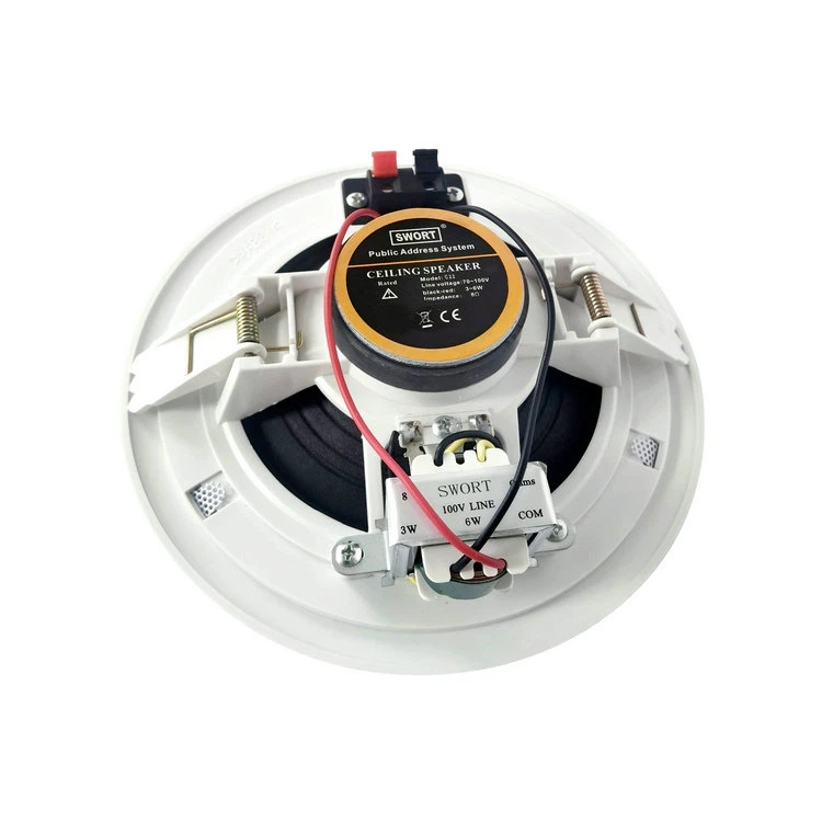 product-750-750