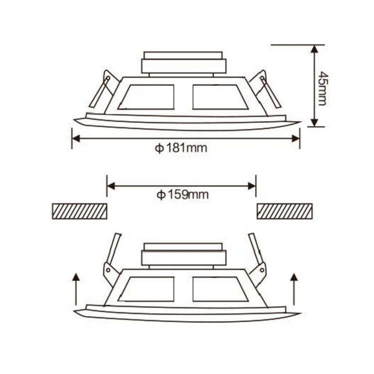 product-750-750