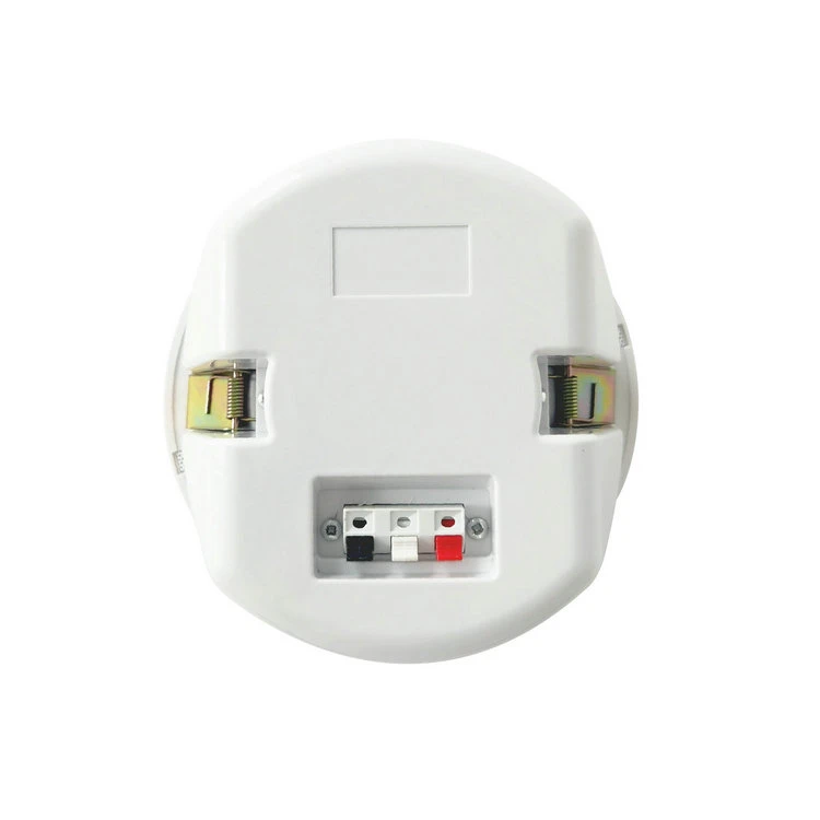 product-750-750