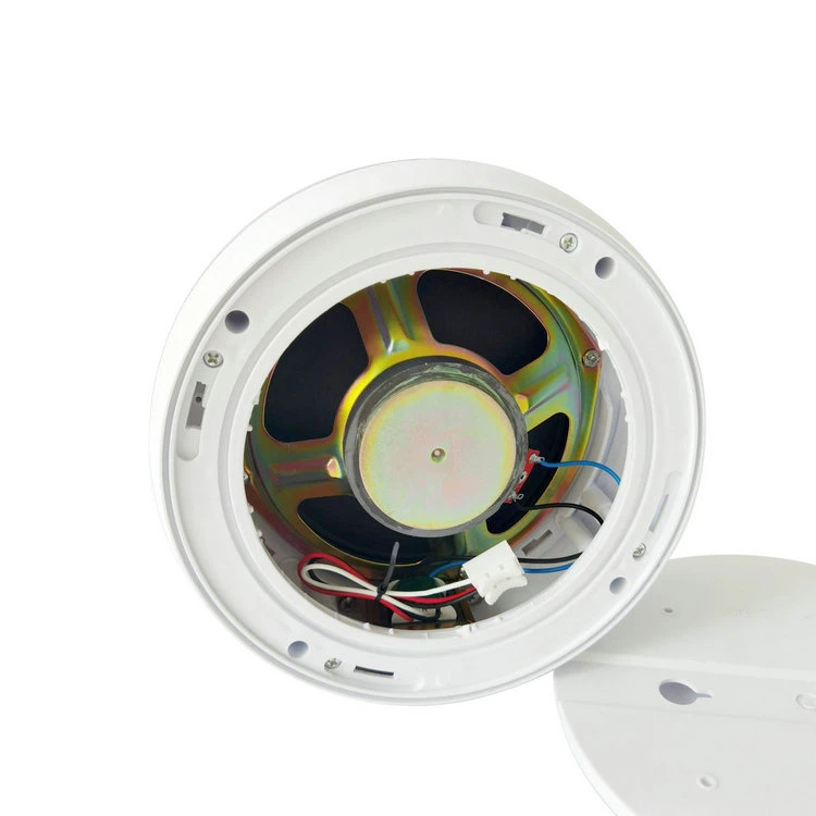 product-750-750