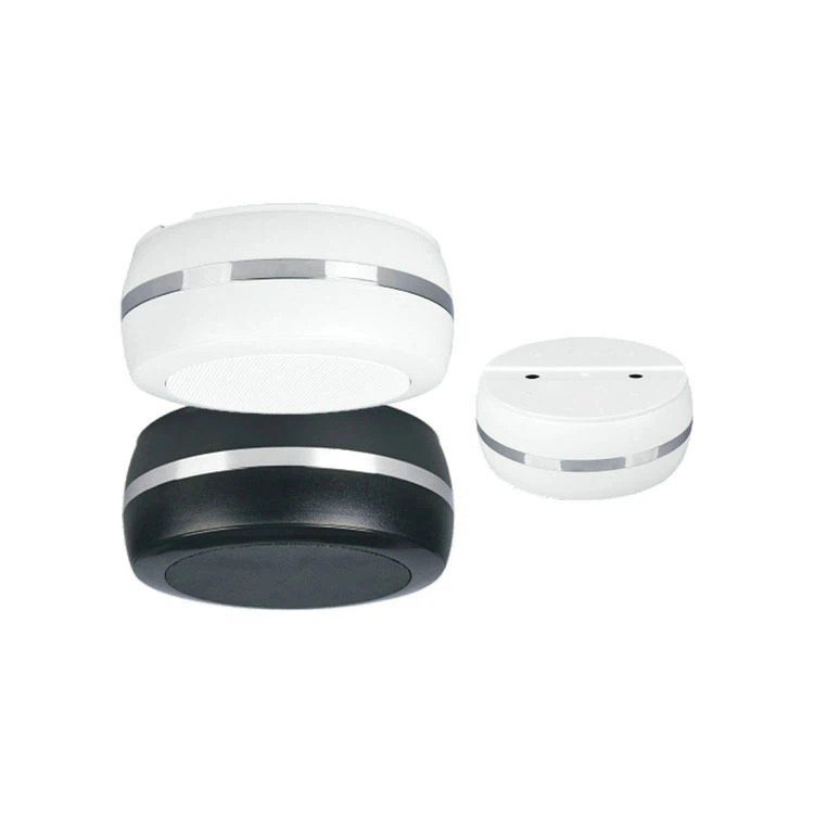 product-750-750
