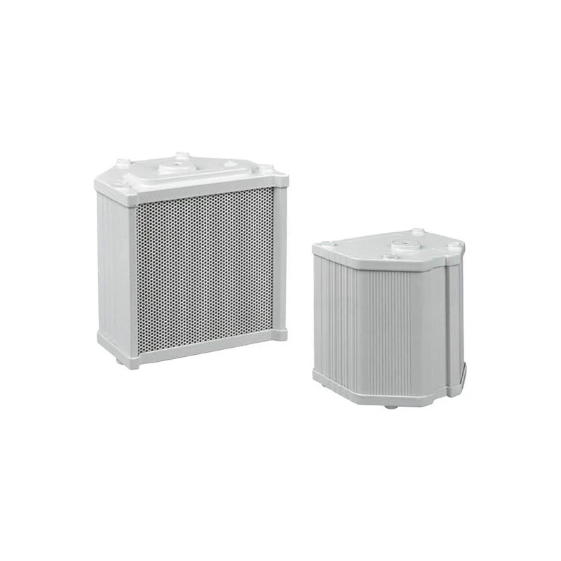 product-800-800 product-800-800