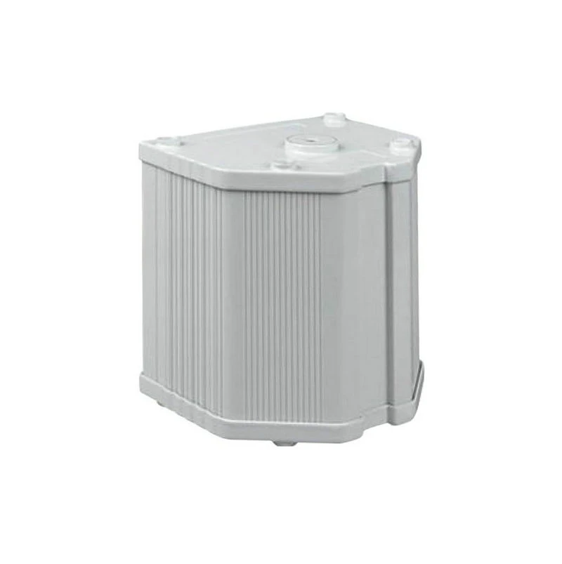 product-800-803 product-800-803