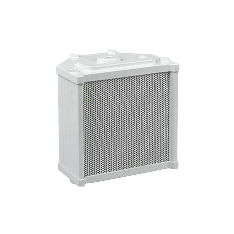 product-800-800 product-800-800