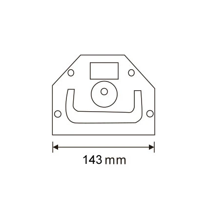 product-424-449 product-424-449