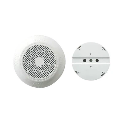100V Ceiling Speakers