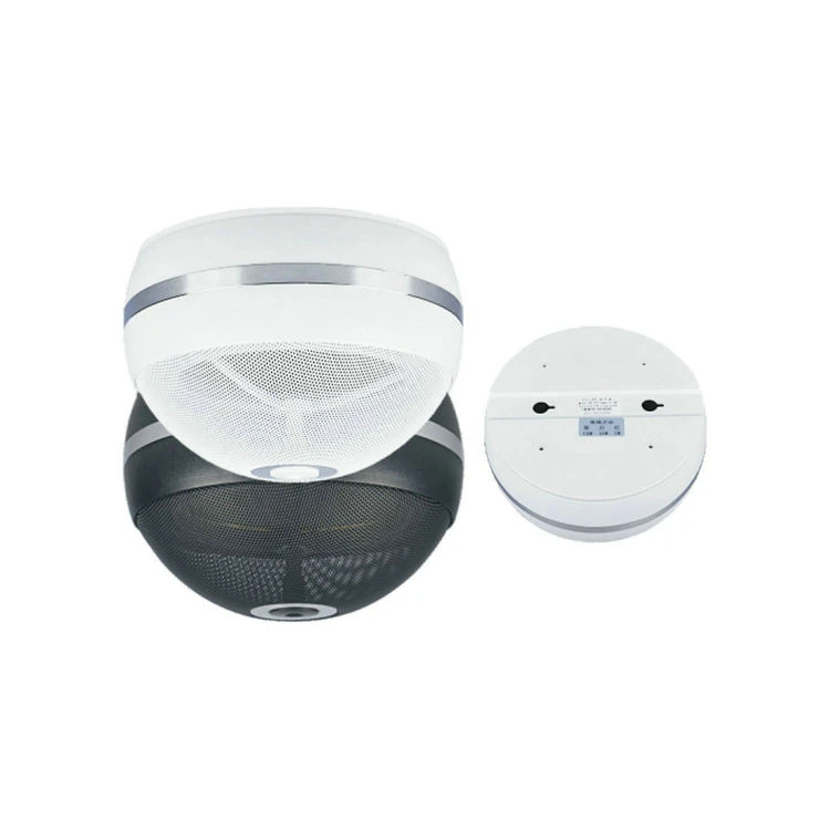 Surface Mount Speaker